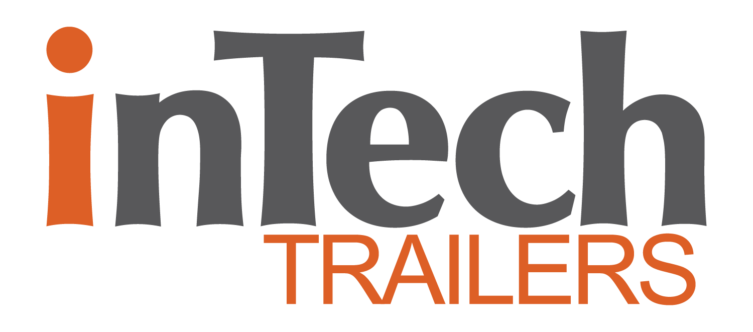 inTech Trailers logo